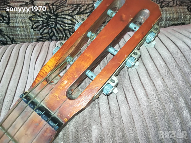 китара 93см 2803222019, снимка 8 - Китари - 36261614