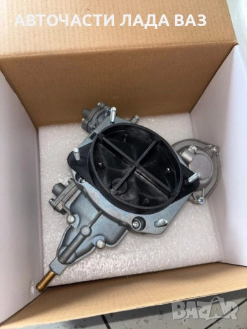 Lada/Лада авточасти ваз Жигули , снимка 5 - Части - 52461551