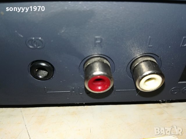 AKG-ВНОС GERMANY 2301231731, снимка 11 - Слушалки и портативни колонки - 39407710