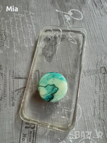 Продавам калъфчета за телефон , снимка 2 - Калъфи, кейсове - 52594894