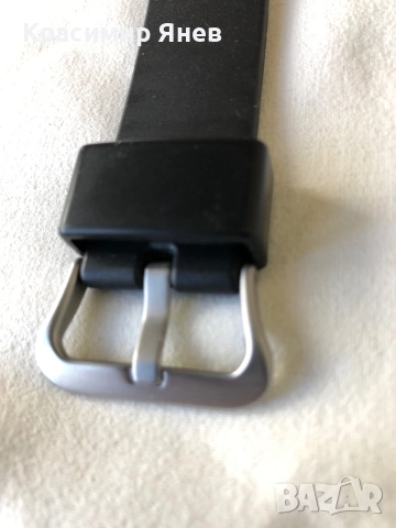 Чисто нов Casio Protrek PRW-6600Y, снимка 3 - Мъжки - 52086486