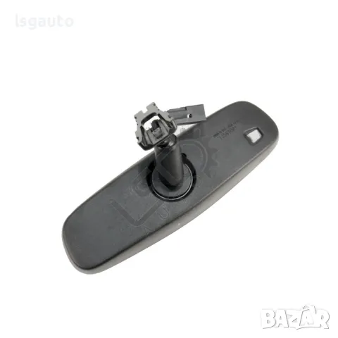 Огледало за задно виждане Opel Astra K  ID: 141405, снимка 2 - Части - 48702045