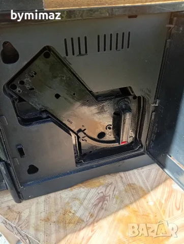 Miele CM5000 и Saeco Primea на части, снимка 4 - Кафемашини - 30791833