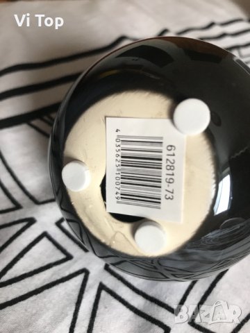 Декорация- ябълки 8 см в ,и гъбки 15см, снимка 7 - Декорация за дома - 34559060