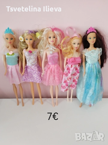 Детски дрехи и играчки, снимка 2 - Други - 53666949