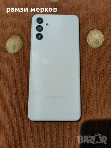 Samsung galaxy A04s, снимка 2 - Samsung - 53235697