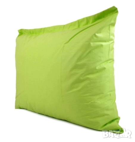 чаршафи с ластик , снимка 18 - Спално бельо - 52112009