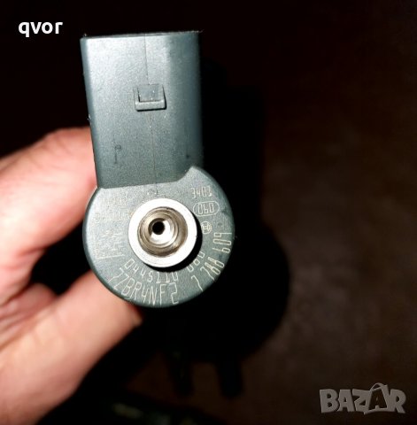 Продавам дюзи за Бмв320д150к , снимка 5 - Части - 42732260