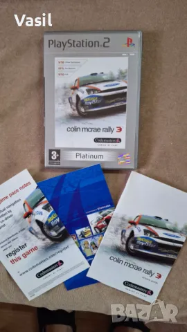 Оригинални джойстици за Sony Plasytation 2/ Сони Плейстейшън 2, снимка 15 - PlayStation конзоли - 48880141