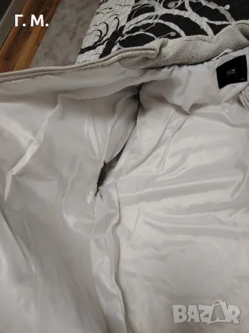 Мъжко бомбър яке LC Waikiki 