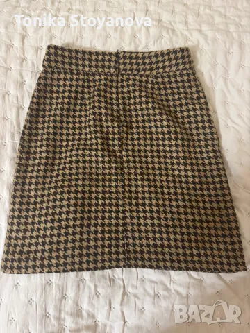 Пола Maje - размер 1, снимка 6 - Поли - 48891414