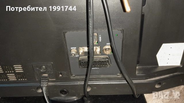 Linsar 19, снимка 3 - Части и Платки - 52157566