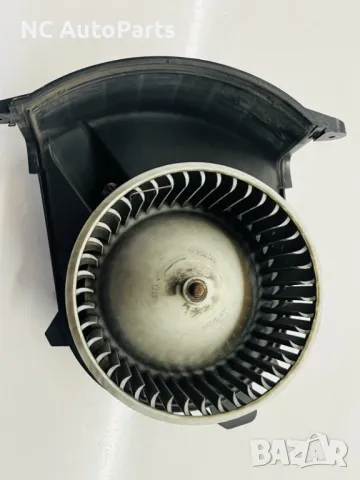 Перка за парно за Renault Рено Мастер Опел Мовано Нисан Интерстар 2.3 дизел 173830100 2017, снимка 5 - Части - 50390930