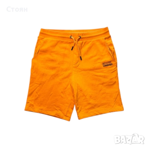 Karl Lagerfeld Shorts