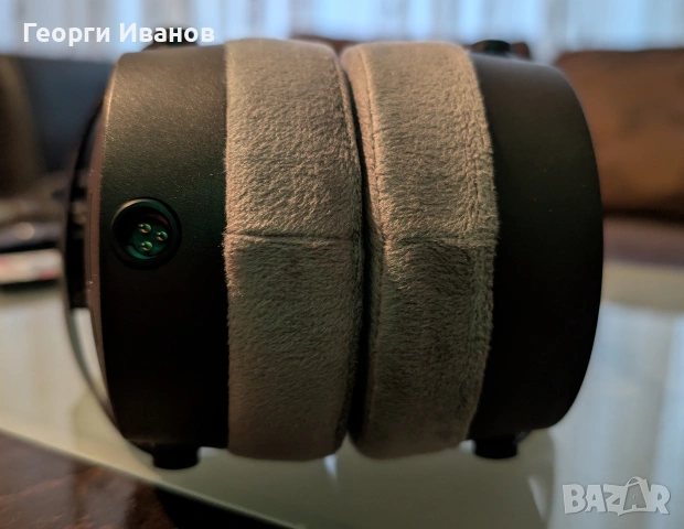 Слушалки Beyerdynamic DT900 pro X 48 ohms, снимка 3 - Слушалки и портативни колонки - 53477477