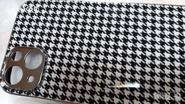 Гръб за  iPhone 14 Plus, iPhone 14 - 4€ / 7,80лв., снимка 3 - Аксесоари за Apple - 53214656