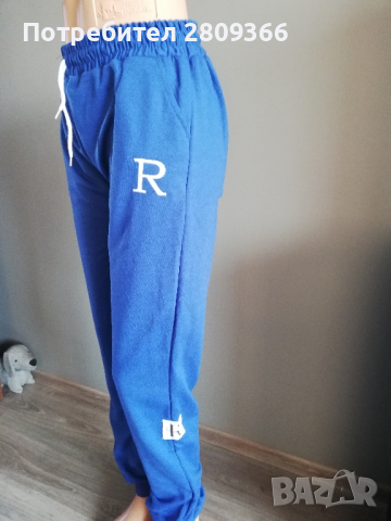 дамски долнища (РАЗПРОДАЖБА) , снимка 18 - Панталони - 44712968