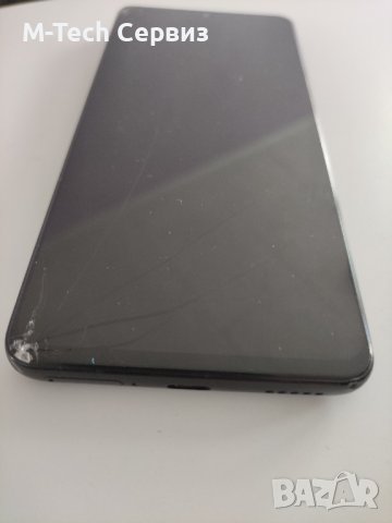 Honor magic 4 lite 5g части основна платка камера блок захранване слушалка звънец бутони батерия, снимка 5 - Резервни части за телефони - 42523779