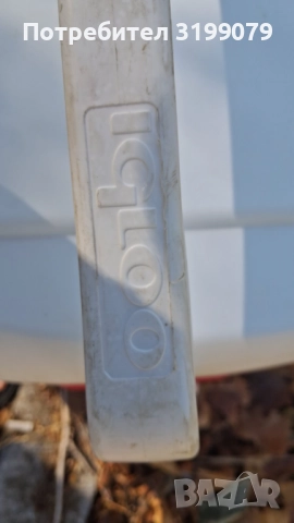 Хладилна чанта кутия Igloo 28 литра, снимка 4 - Хладилни чанти - 51602605