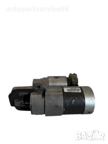 Стартерен мотор за Mazda CX-7 2.3t (2011)