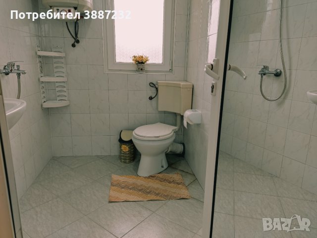Продава Етаж от Къща в Калипетрово , снимка 6 - Къщи - 44358122