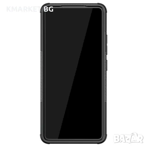 Samsung Galaxy A82 5G Удароустойчив Калъф и Протектор, снимка 14 - Калъфи, кейсове - 48517488