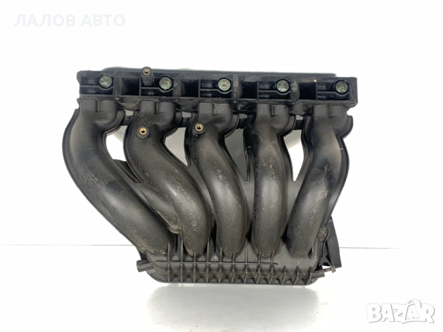 Всмукателен колектор Мерцедес vsmukatelen kolektor Mercedes W203 W163 A61209037