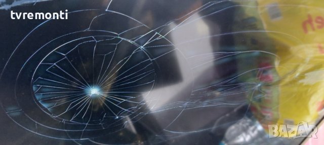 Блок питания BN44-00947J телевизора SAMSUNG UE43RU7470S дисплей CY-NR043HGHV4H, снимка 10 - Части и Платки - 39004013