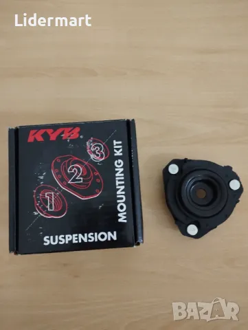 Ремонтен комплект , опора за макферсон-Ford Mondeo  , снимка 14 - Части - 47924150