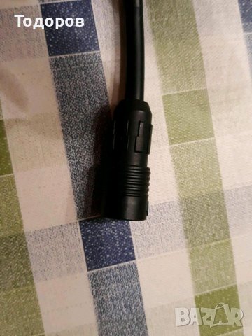 Външен сензор за въртящ момент Bionx, Bion X, Bionix, Бионикс, снимка 2 - Части за велосипеди - 40130143