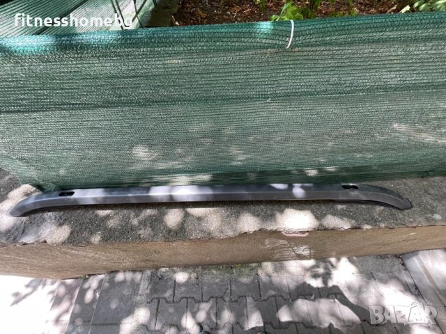 JEEP CHEROKEE БАГАЖНИК За тавана ЛЯВ 2014-2021 68102997AD 68212045AC НОВ