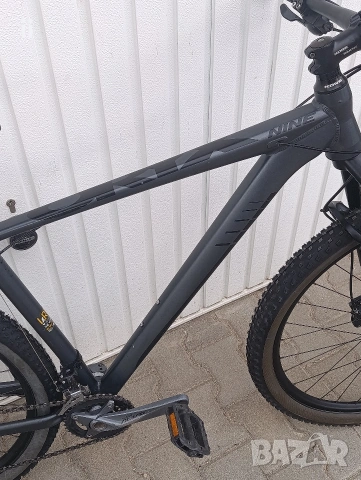 Oryx nine 29 цола , снимка 2 - Велосипеди - 53610960