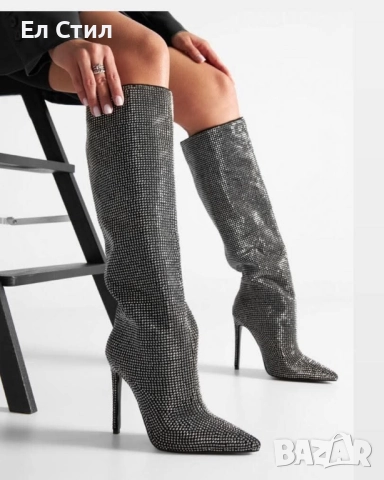 📌#дамски #обувки Размер 40 41 Цена 118лв/60.33€ ЕКОНТ