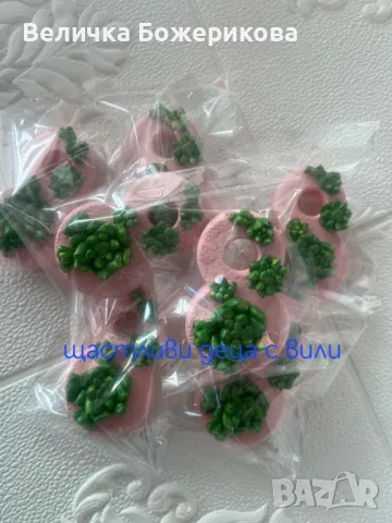 8ми Март, снимка 6 - Подаръци за жени - 49031842