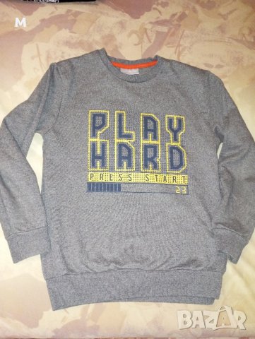 Суичери , снимка 11 - Детски анцузи и суичери - 44461338