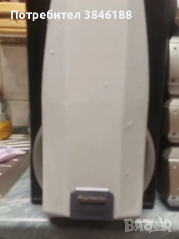 Technics SC-EH770, снимка 10 - Аудиосистеми - 50509329