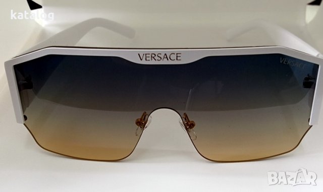 LOGO collection слънчеви очила, снимка 2 - Слънчеви и диоптрични очила - 36027680