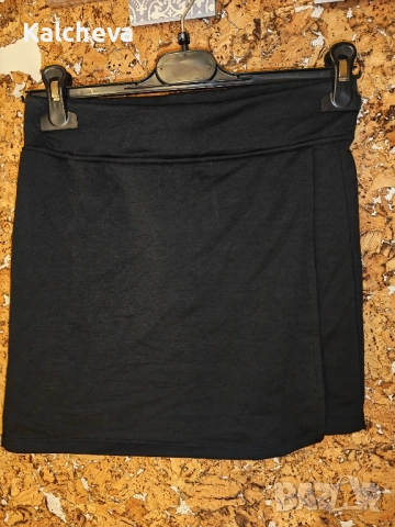 Поли панталони , снимка 4 - Поли - 52458612