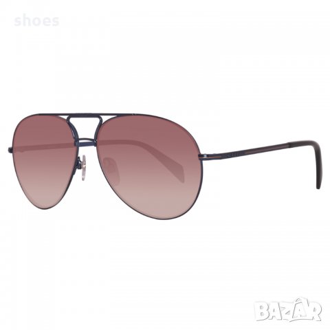 🔝 Diesel Оригинални Мъжки слънчеви очила 