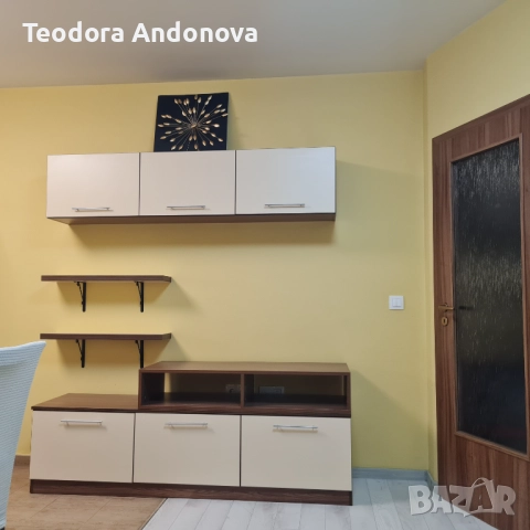 З стаен апартамент Люлин 8, снимка 4 - Апартаменти - 52550269