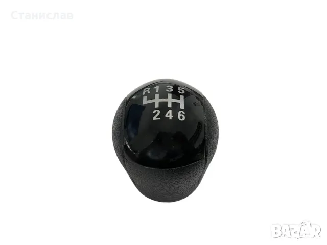 Топка за скоростен лост за Ford Transit MK7 (2006-2014)