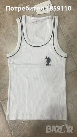 дамски потник , снимка 1