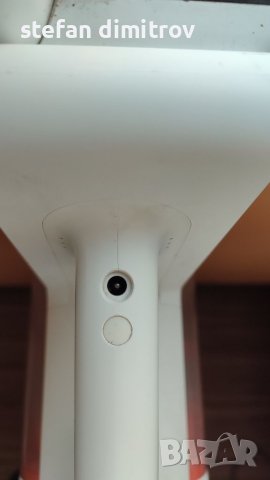 Прахосмукачка Xiaomi, снимка 5 - Прахосмукачки - 40004433