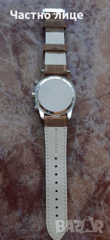 Часовник Белони колекция , снимка 5 - Мъжки - 34379984