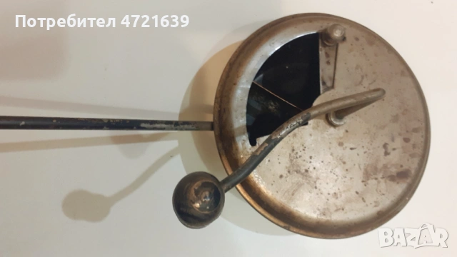 Тенджера уред за пуканки и кафе , снимка 16 - Съдове за готвене - 53381905