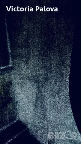 Копринена риза голям размер MILANO M SPORT, снимка 7 - Ризи - 49874677