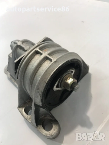 Тампон на двигател за Peugeot Jumper, Boxer, Ducato (2006-2011) A236071