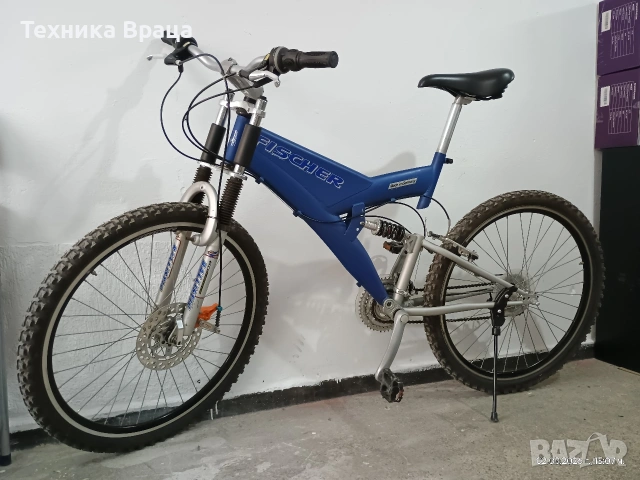 Велосипеди, колела. Перфектни! Качествени! За още снимки и информация се свържете. 