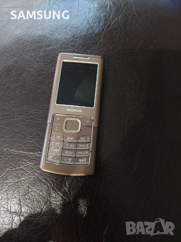 Nokia - 6500, снимка 5 - Nokia - 44252527