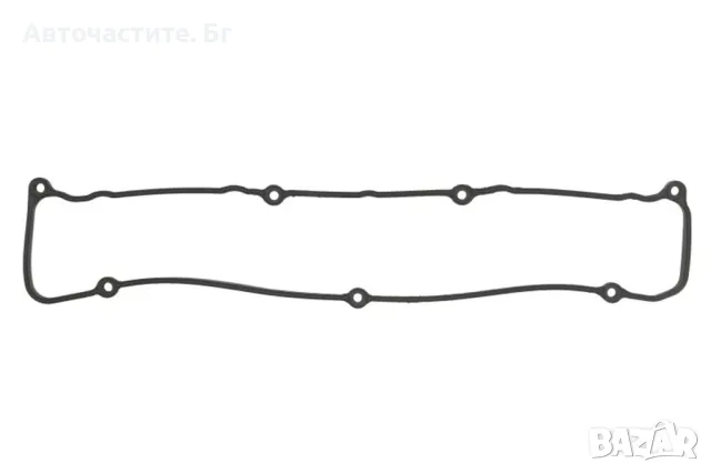 Гарнитура капак клапани лява МИТСУБИШИ КАРИЗМА ПАДЖЕРО ПИНИН СПЕЙС СТАР MITSUBISHI PAJERO MD367806